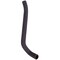 Dayco 55-65-07-12 Allis-Chalmers Fr-Nissan 3.5 Radiator Hose, 72590 72590 - alternate 1